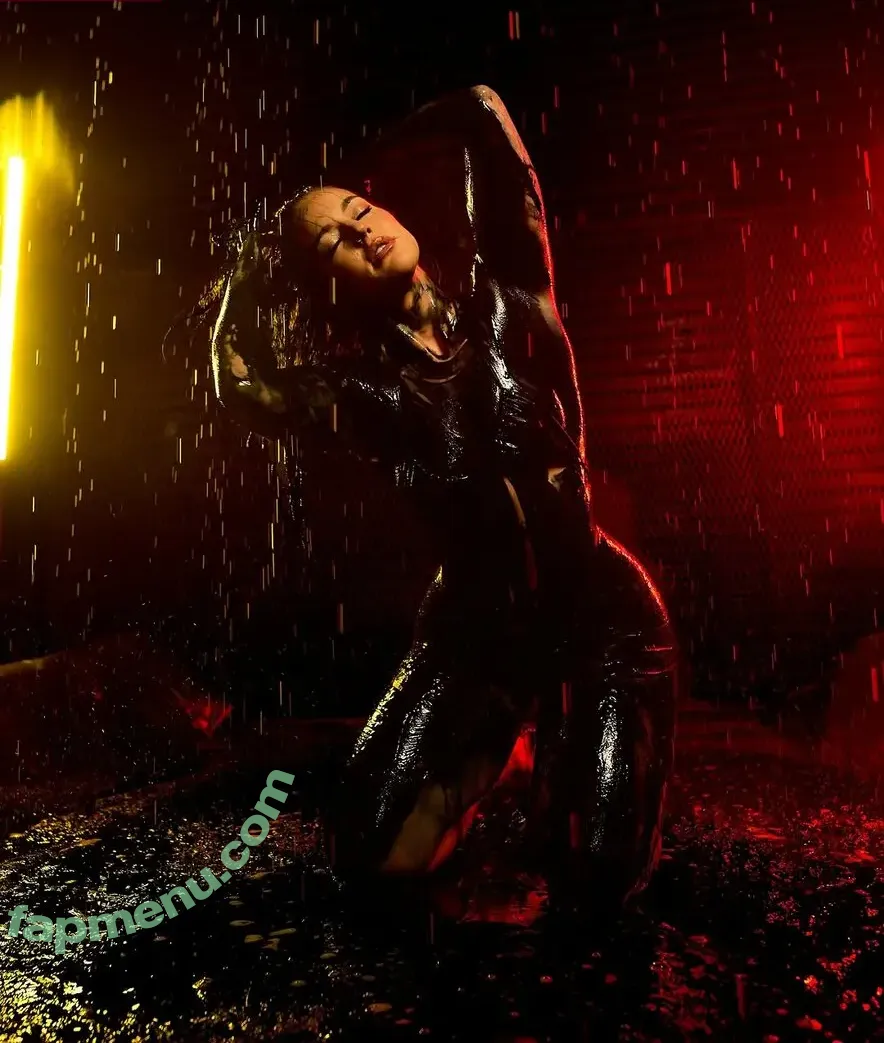 Marissa DuBois nude photo #0026 (realitywithriss)