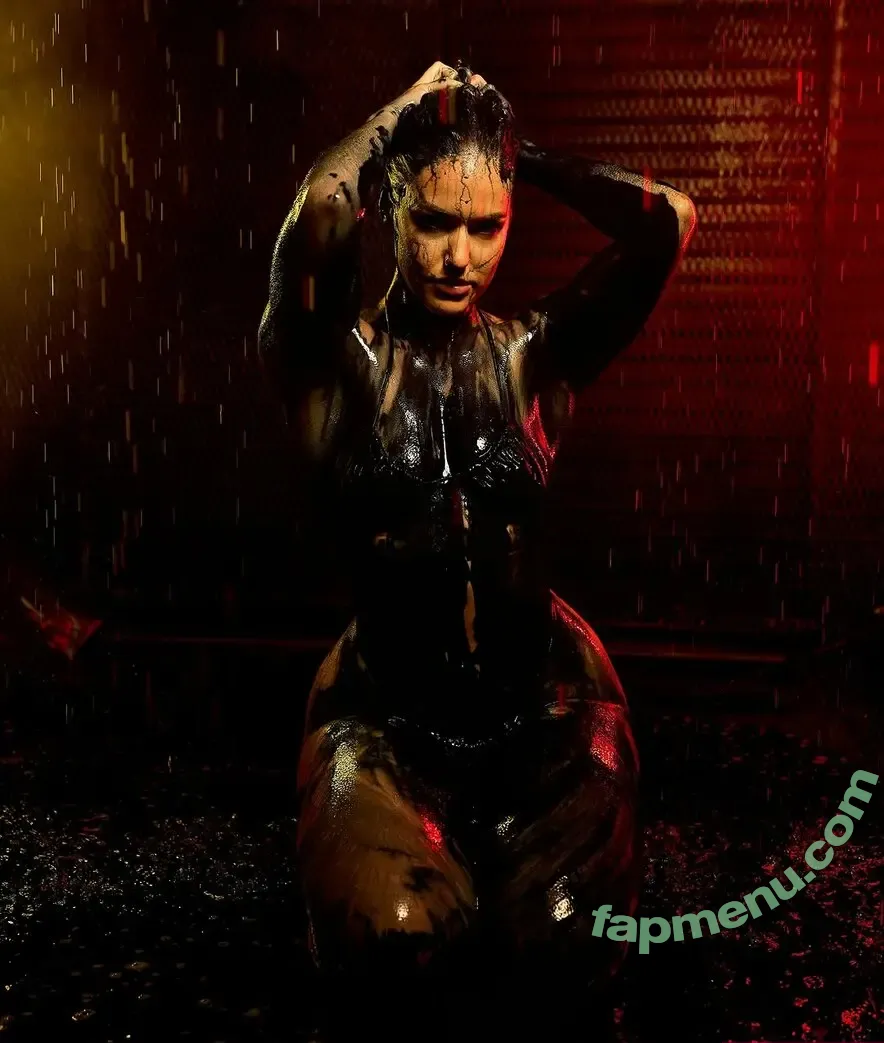 Marissa DuBois nude photo #0027 (realitywithriss)