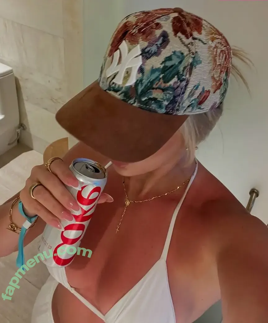 Marissa DuBois nude photo #0011 (realitywithriss)