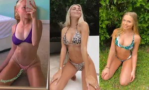 Marissa Eve / marissa_eve_xo nude photo #0112