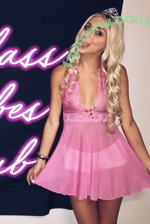 Marissa Eve nude photo #0084 (marissa_eve_xo)