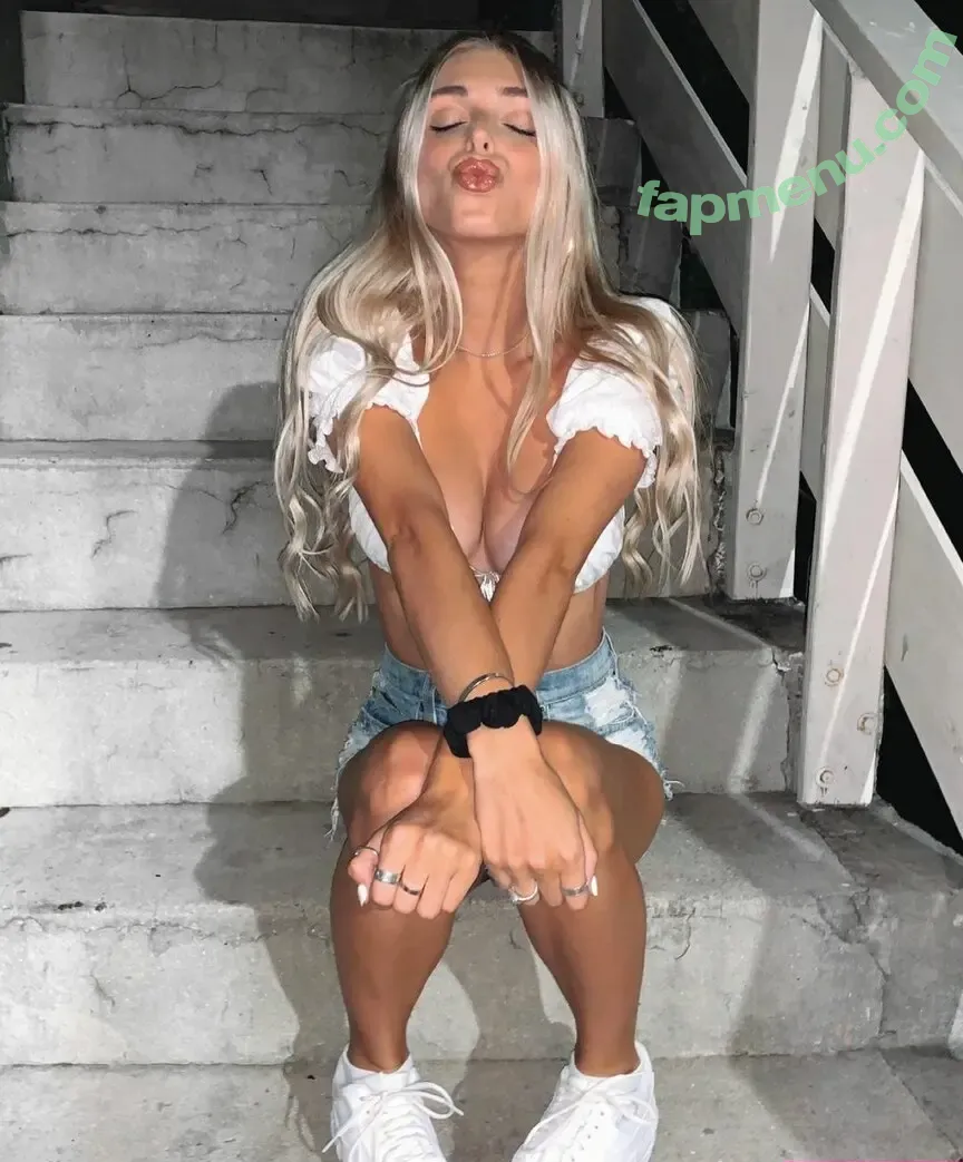 Marissa Eve nude photo #0090 (marissa_eve_xo)