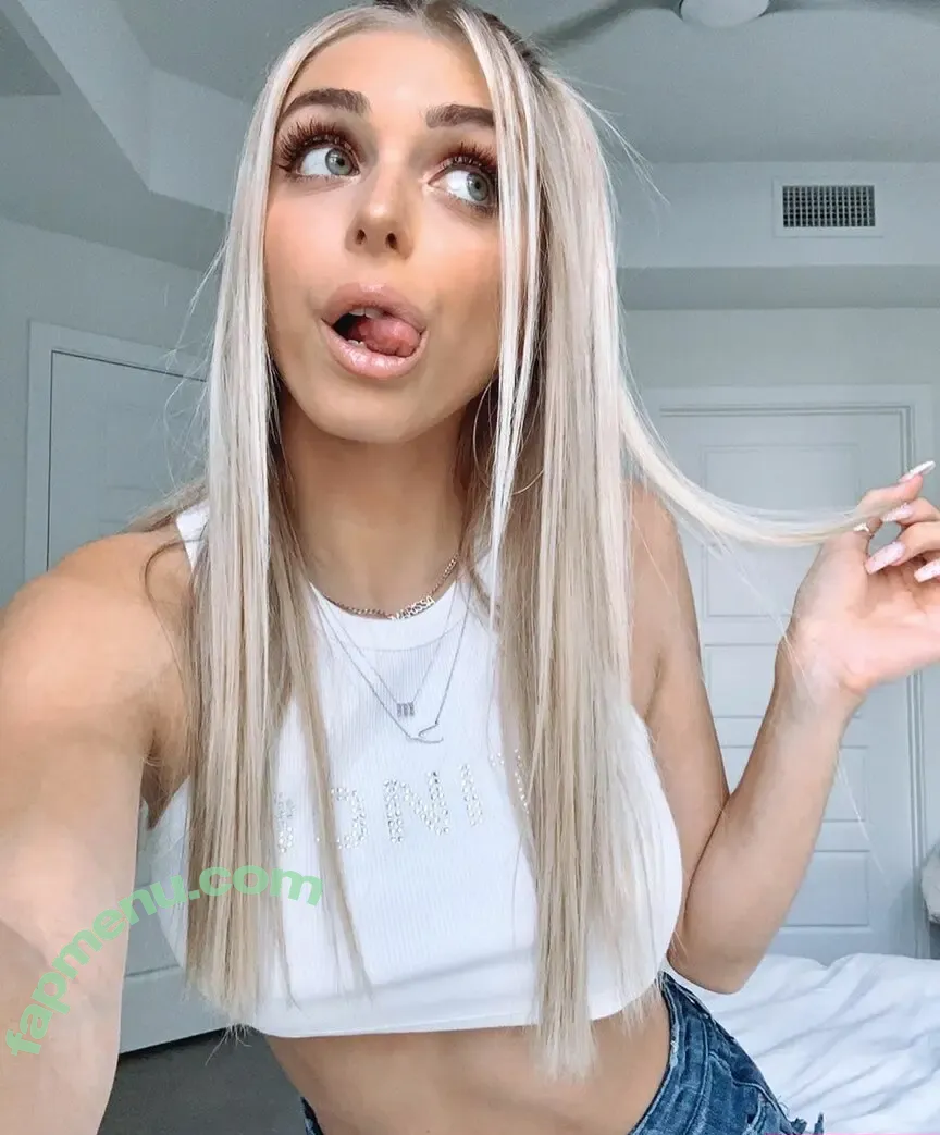 Marissa Eve nude photo #0099 (marissa_eve_xo)