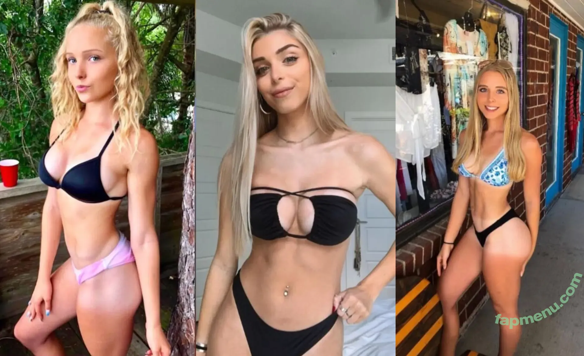 Marissa Eve nude photo #0111 (marissa_eve_xo)