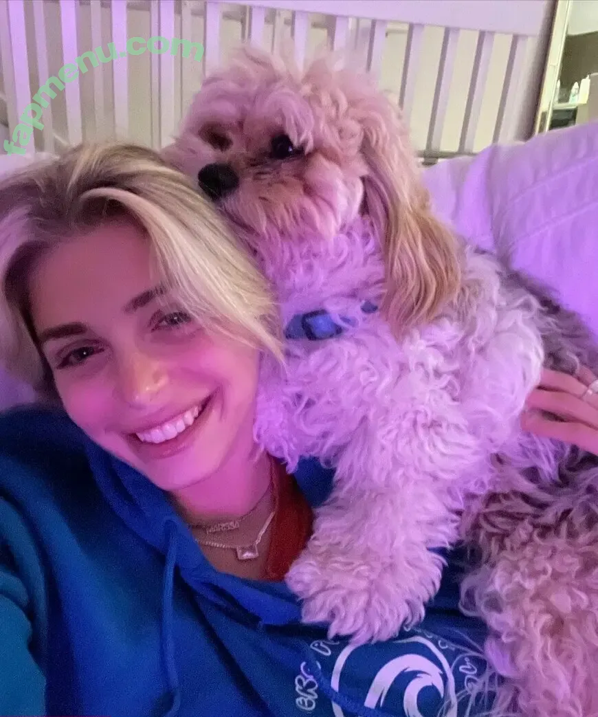 Marissa Eve nude photo #0114 (marissa_eve_xo)