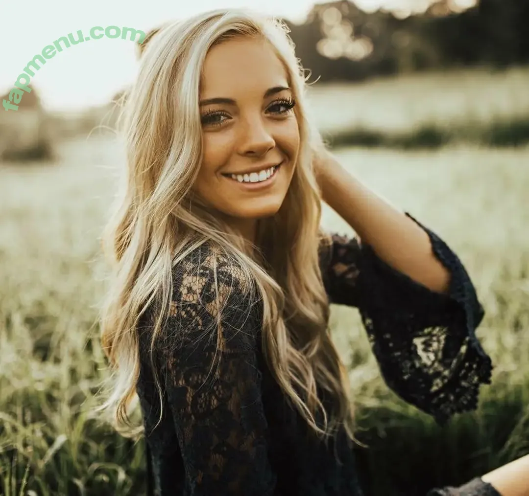 Marissa Eve nude photo #0120 (marissa_eve_xo)