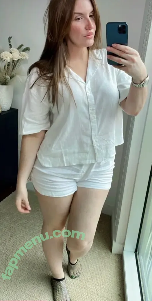 Marissa Gardella nude photo #0017 (prissymiss.yy)