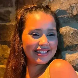 Marissa Joscelin / ma_brat / marissajoscelin nude photo #0004