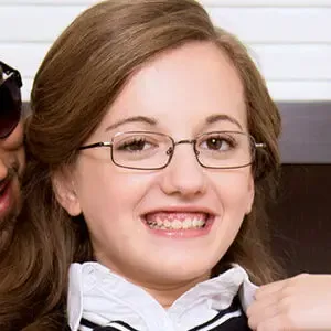 Marissa Mae / marisajustmae nude photo #0036