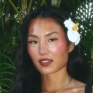 Marissa McNamara / Marissamcnamara nude photo #0008