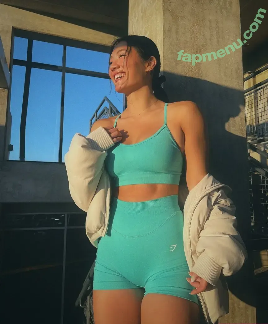 Marissa McNamara nude photo #0028 (Marissamcnamara)