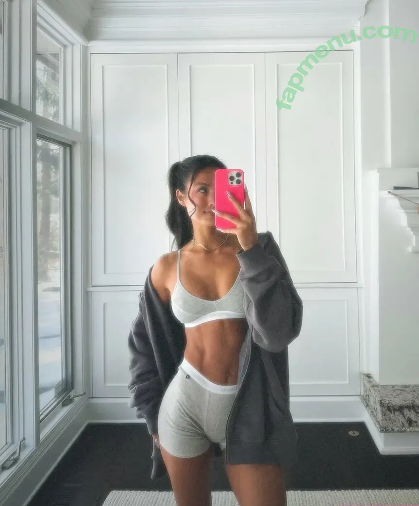 Marissa McNamara nude photo #0040 (marissamcnamara)