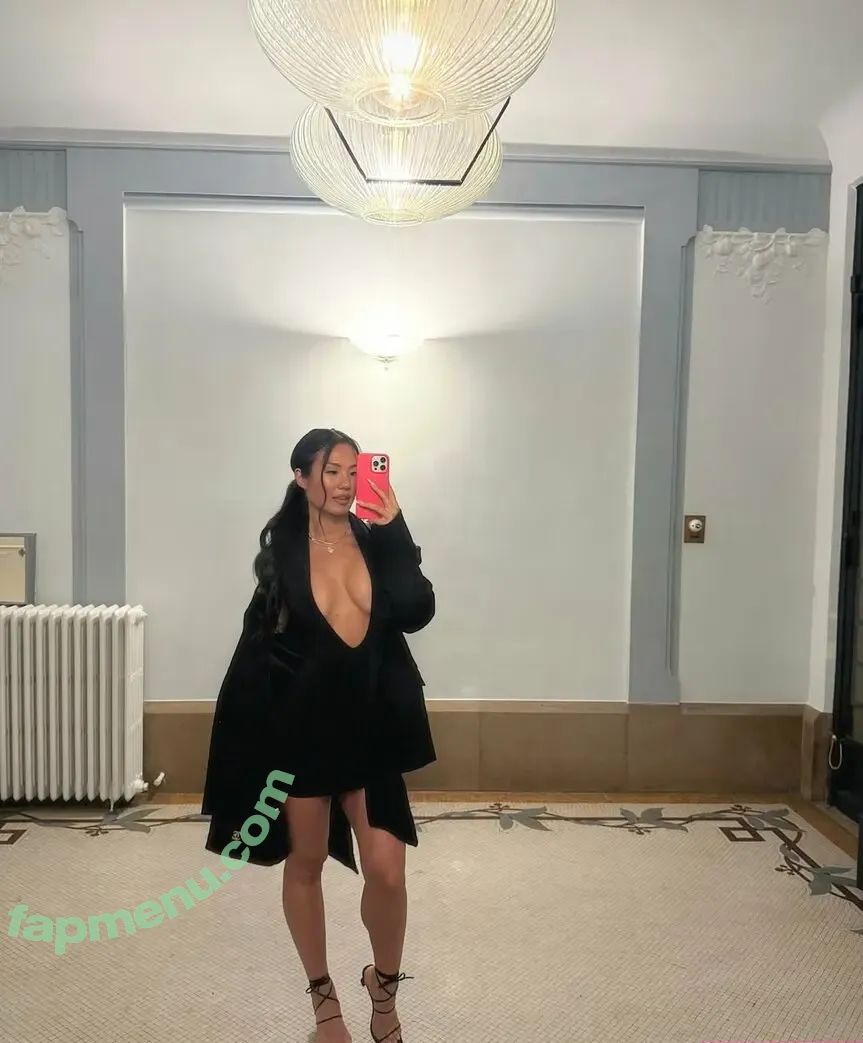 Marissa McNamara nude photo #0042 (marissamcnamara)