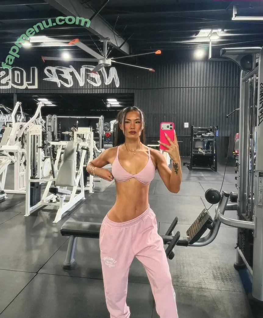 Marissa McNamara nude photo #0043 (marissamcnamara)