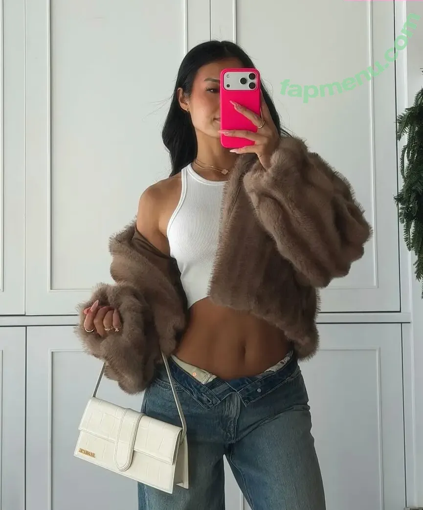 Marissa McNamara nude photo #0044 (marissamcnamara)