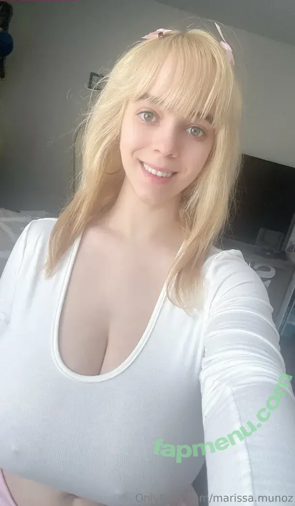 Marissa Munoz nude photo #0028 (loverissmaree / marissa.munoz)