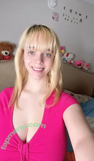 Marissa Munoz / loverissmaree / marissa.munoz nude photo #0024