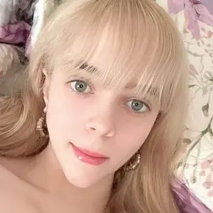 marissa.munoz / marisa_munoz__ nude photo #0005