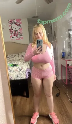 marissa.munoz / marisa_munoz__ nude photo #0006