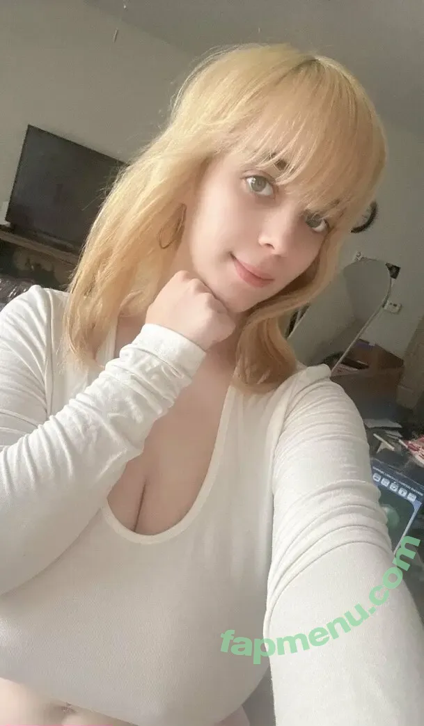 marissa.munoz nude photo #0007 (marissa.munoz15 / marissa.munoz19)