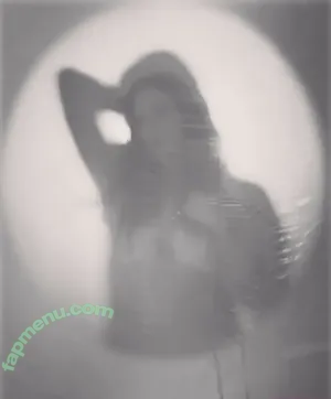 Marissa Nadler / marissa_nadler nude photo #0001