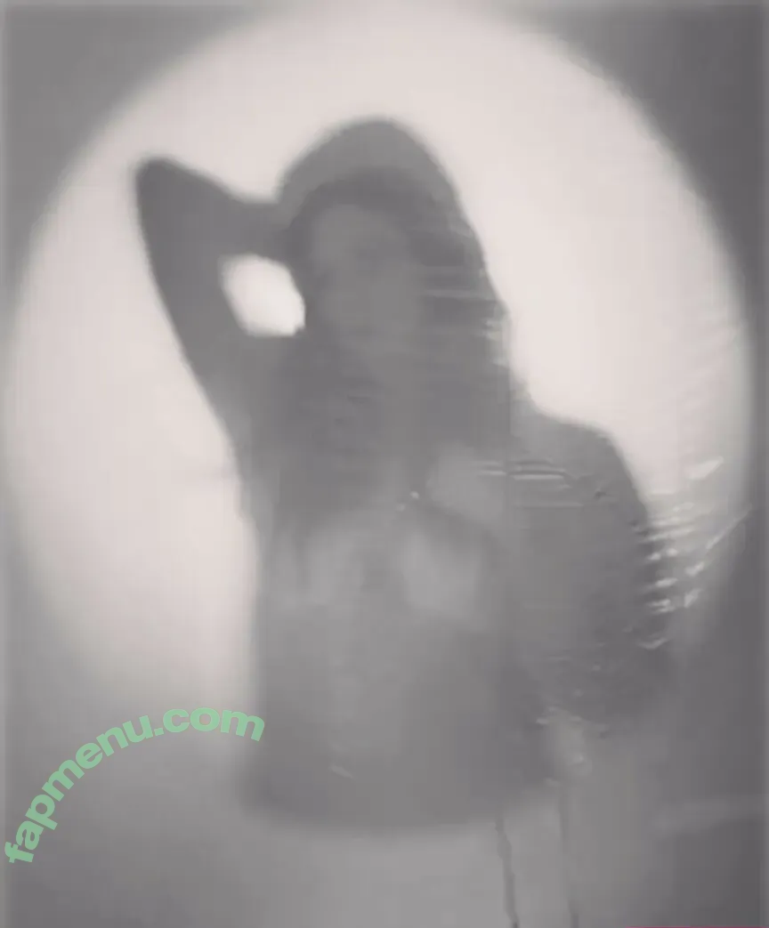 Marissa Nadler nude photo #0001 (marissa_nadler)