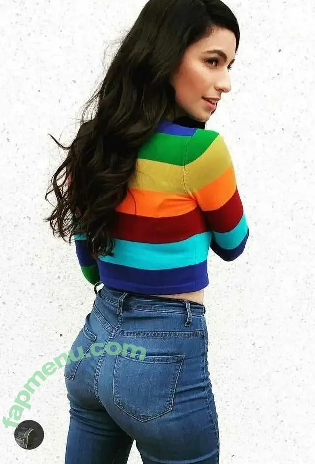 Marissa Roberto nude photo #0001 (mrob29)