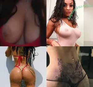  nude photo #0001
