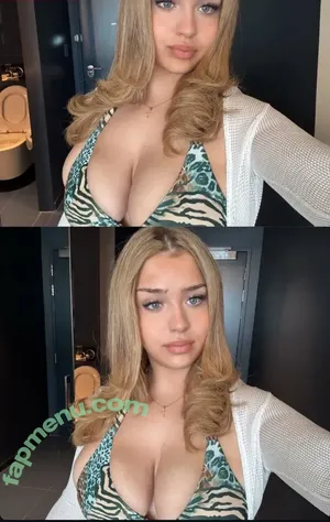marissakatrinaa / marissa katrina / marissa katrinaa / marissakatrina / misskatrinaa nude photo #0011