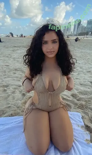 marissakatrinaa / marissa katrina / marissa katrinaa / marissakatrina / misskatrinaa nude photo #0054
