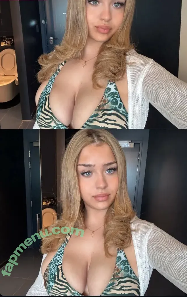 marissakatrinaa nude photo #0011 (marissa katrina / marissa katrinaa / marissakatrina / misskatrinaa)