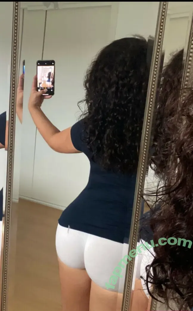 marissakatrinaa nude photo #0021 (marissa katrina / marissa katrinaa / marissakatrina / misskatrinaa)