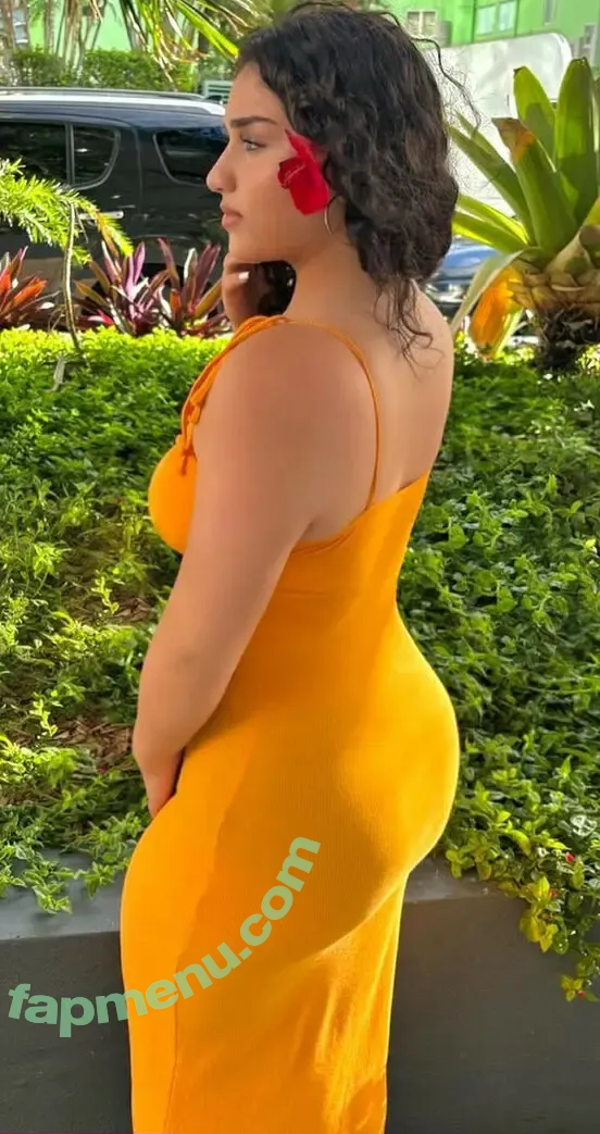 marissakatrinaa nude photo #0042 (marissa katrina / marissa katrinaa / marissakatrina / misskatrinaa)