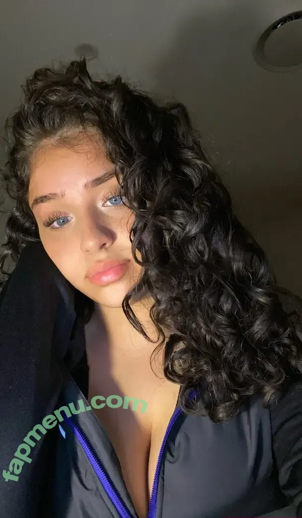 marissakatrinaa nude photo #0049 (marissa katrina / marissa katrinaa / marissakatrina / misskatrinaa)