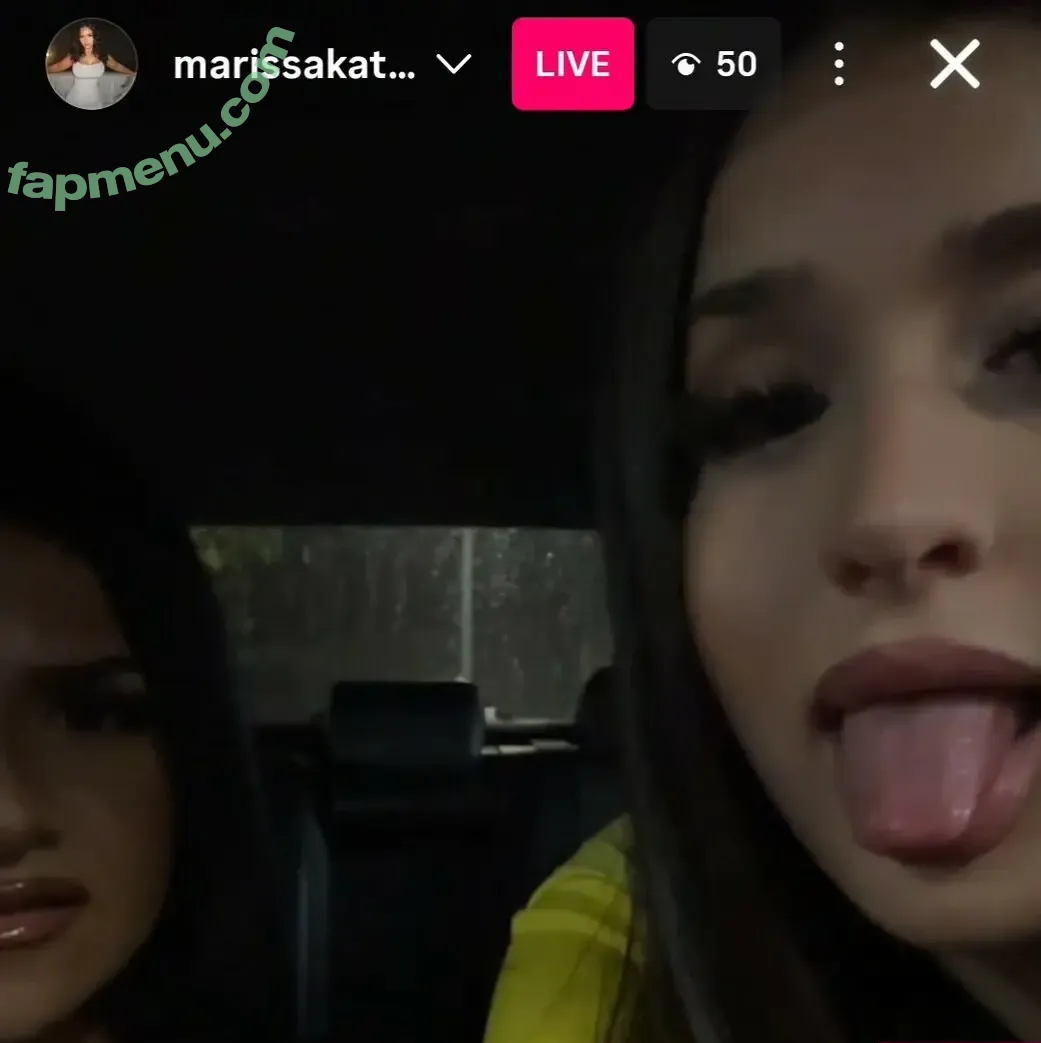 marissakatrinaa nude photo #0058 (marissa katrina / marissa katrinaa / marissakatrina / misskatrinaa)