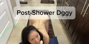 MarissaPeach / LeahBella / marissapeachx nude photo #0082