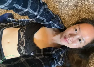 MarissaPeach / LeahBella / marissapeachx nude photo #0091