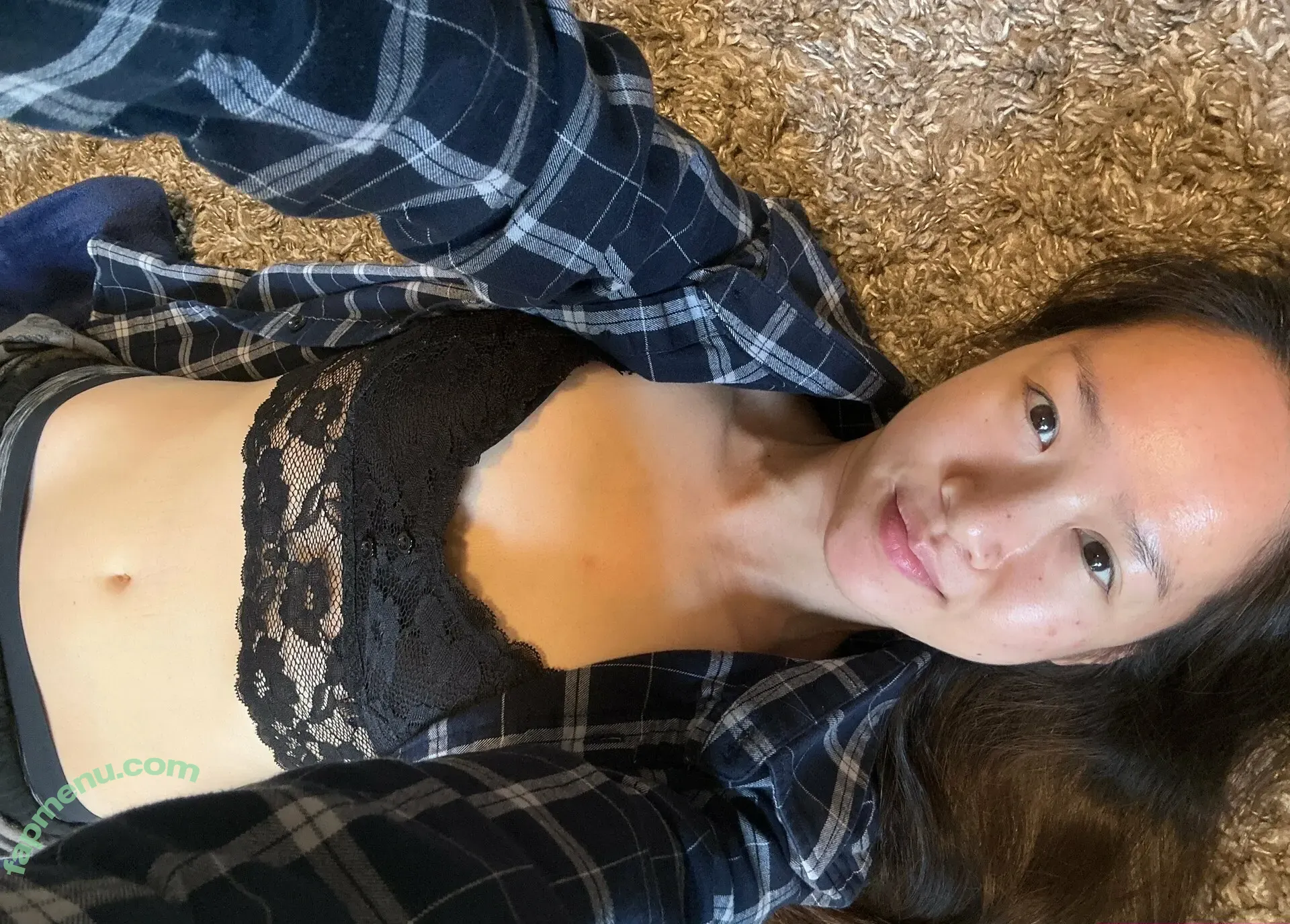 MarissaPeach nude photo #0091 (LeahBella / marissapeachx)