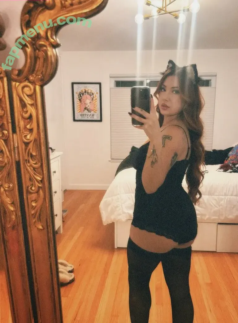 MarissaSoDope nude photo #0056 (MarissaSoDope)