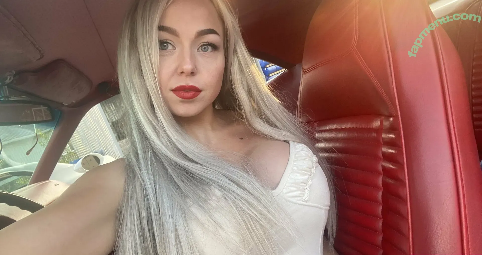 maristars nude photo #0023 (maristarkl)