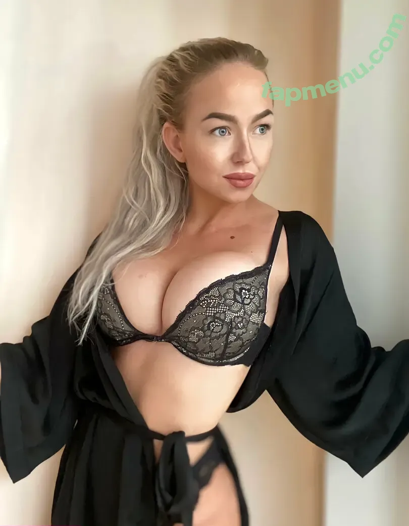 maristars nude photo #0038 (maristarkl)