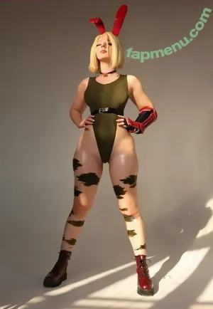 Maritami_v nude photo #0230