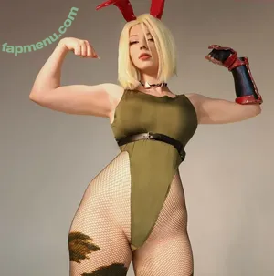 Maritami_v nude photo #0231