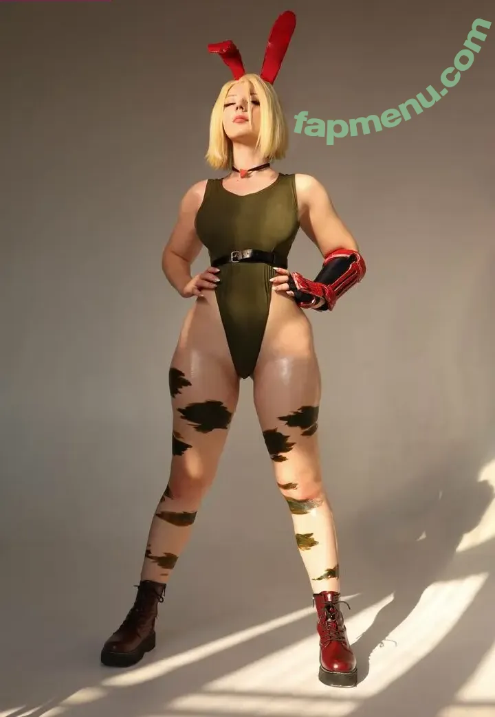 Maritami_v nude photo #0230 (Maritami_v)