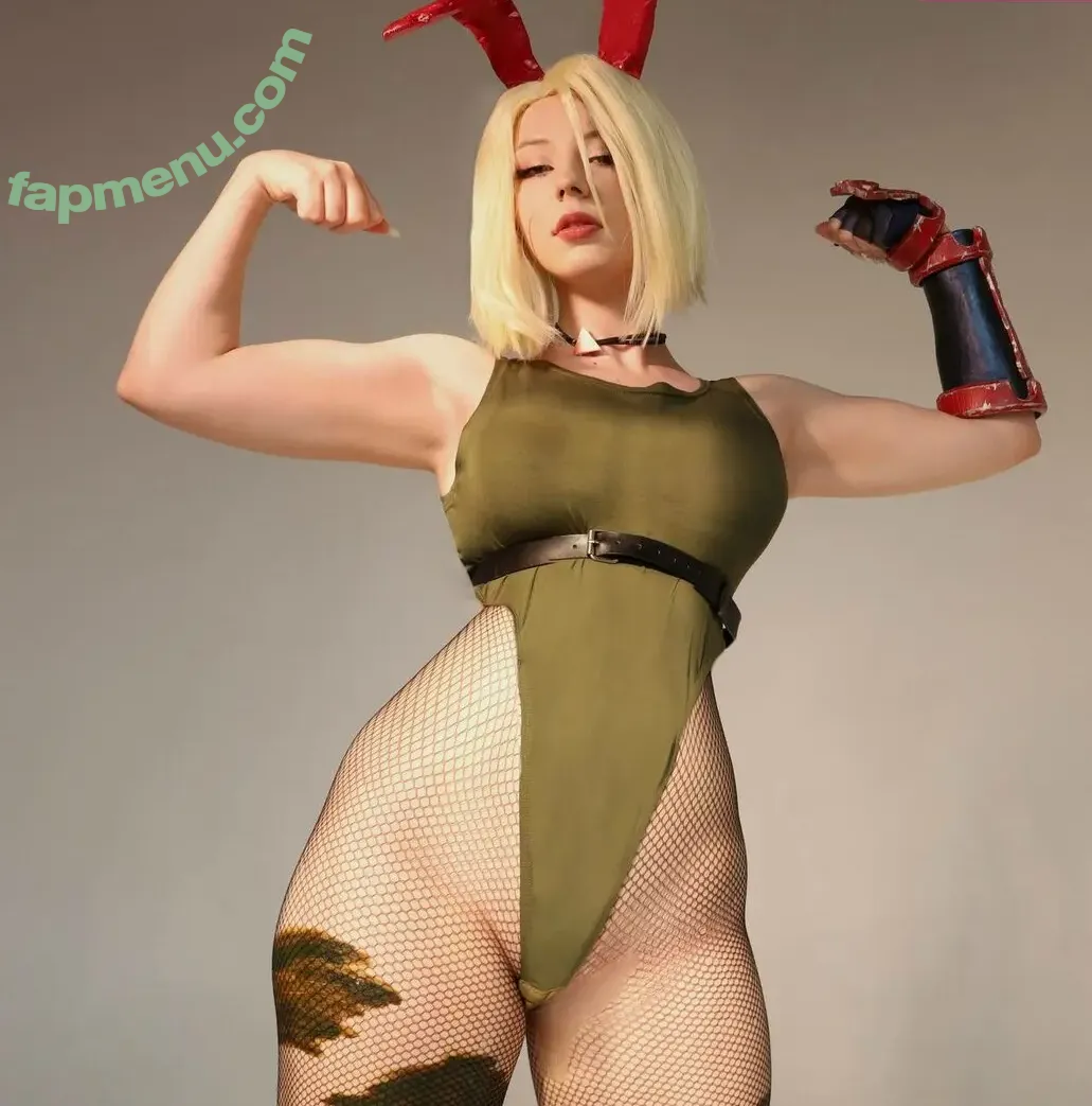 Maritami_v nude photo #0231 (Maritami_v)