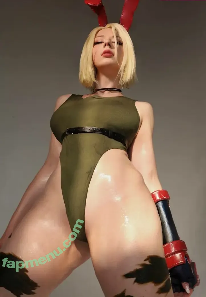 Maritami_v nude photo #0232 (Maritami_v)