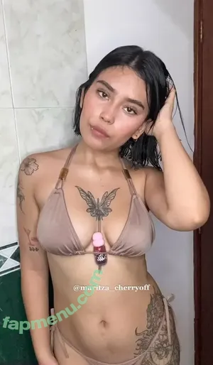  nude photo #0007