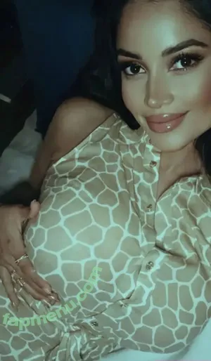 Maritza / mariitzaah / maritza.dgez nude photo #0031