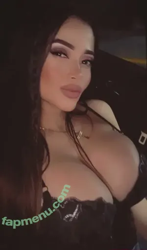 Maritza / mariitzaah / maritza.dgez nude photo #0035