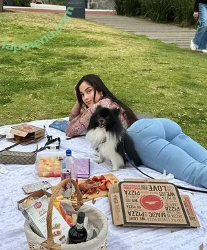 Maritza / mariitzaah / maritza.dgez nude photo #0037